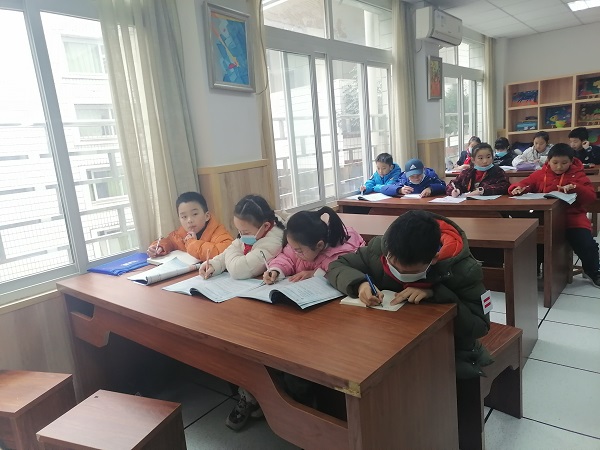 f504fed438492cd35957569f34eea65.jpg f504fed438492cd35957569f34eea65.jpg