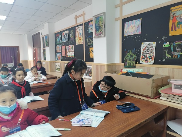 99749edb0a17b4401cd0a064d33e55b.jpg 99749edb0a17b4401cd0a064d33e55b.jpg