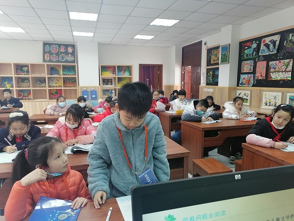 aa97c592a1facdd037f7e826d68ca9e.jpg aa97c592a1facdd037f7e826d68ca9e.jpg