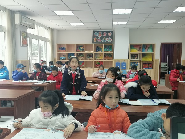 ff2043278b0bd21bbf3bcef532d89b9.jpg ff2043278b0bd21bbf3bcef532d89b9.jpg