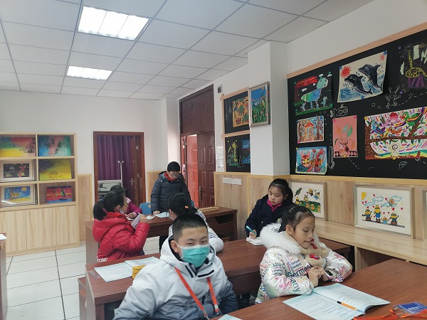 bb2974a4ded1bbd8e367100b61773b4.jpg bb2974a4ded1bbd8e367100b61773b4.jpg