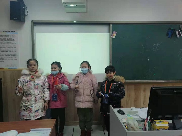 8d864452af1ec863c50d768edef7803.jpg 8d864452af1ec863c50d768edef7803.jpg