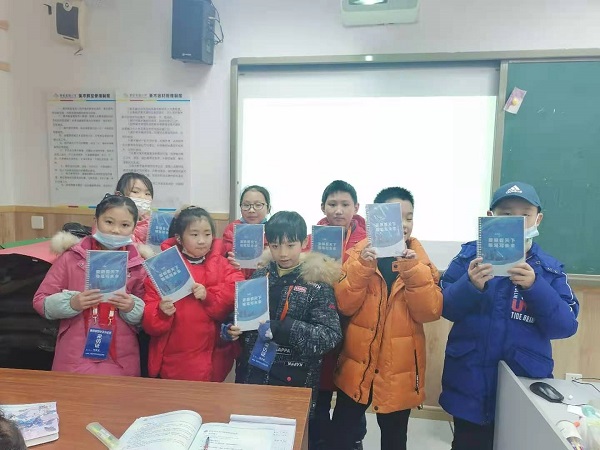 0c508416a13ae99fae32cb0baf6991d.jpg 0c508416a13ae99fae32cb0baf6991d.jpg