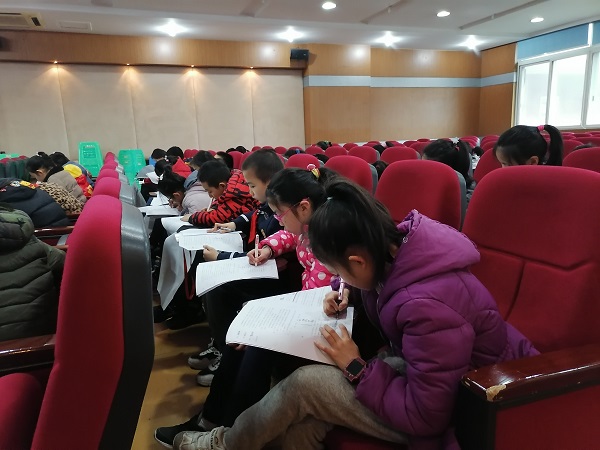 71213c0dd9c2c3c3ea072c48d4194b6.jpg 71213c0dd9c2c3c3ea072c48d4194b6.jpg