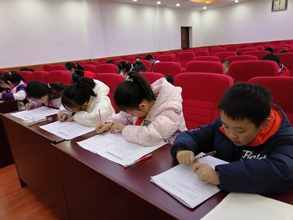 e9a3c543e9ae87d44152533847a6587.jpg e9a3c543e9ae87d44152533847a6587.jpg