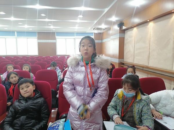 5b2140c80f3d0a753c038dbe3843489.jpg 5b2140c80f3d0a753c038dbe3843489.jpg