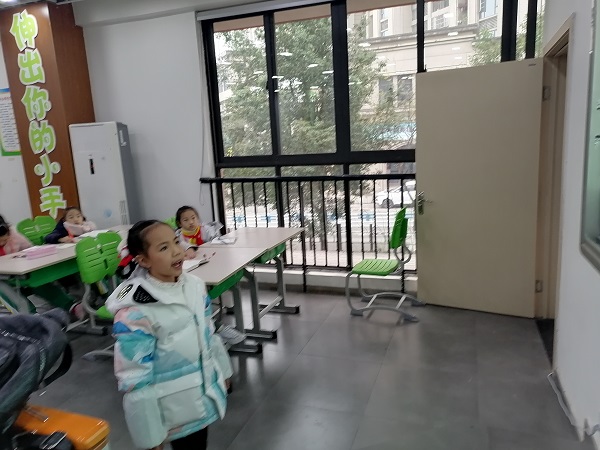 19a8701d5b7b3c830b0314feb9756e3.jpg 19a8701d5b7b3c830b0314feb9756e3.jpg