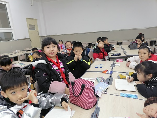 264fce604d83c711c13a7566a5e5ea8.jpg 264fce604d83c711c13a7566a5e5ea8.jpg