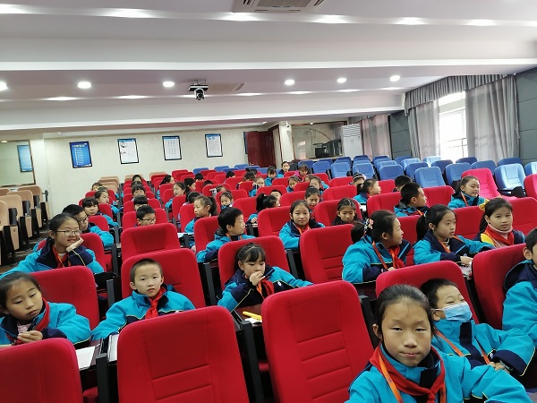 IMG_20201218_130250.jpg IMG_20201218_130250.jpg