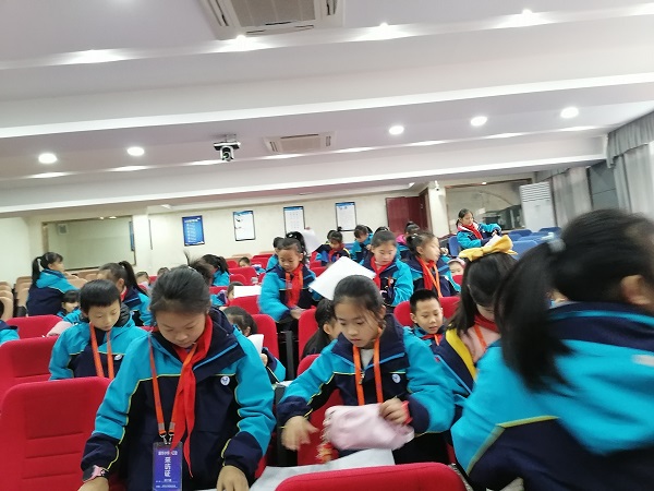 IMG_20201218_130618.jpg IMG_20201218_130618.jpg