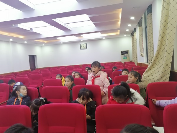 22f597eb632e11ffb35df542313d187.jpg 22f597eb632e11ffb35df542313d187.jpg