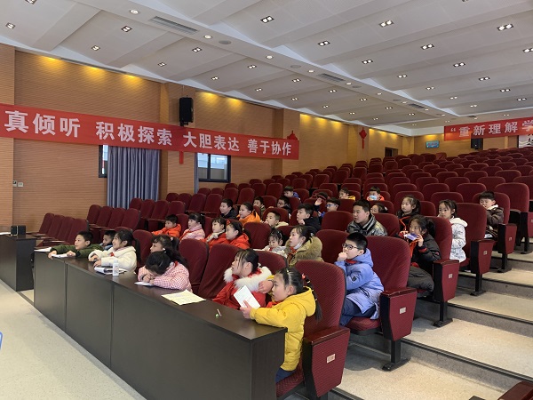 微信图片_202101121001064.jpg 微信图片_202101121001064.jpg