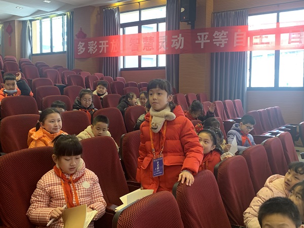 微信图片_20210112100105.jpg 微信图片_20210112100105.jpg