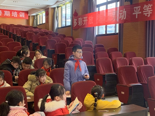 微信图片_202101121001051.jpg 微信图片_202101121001051.jpg