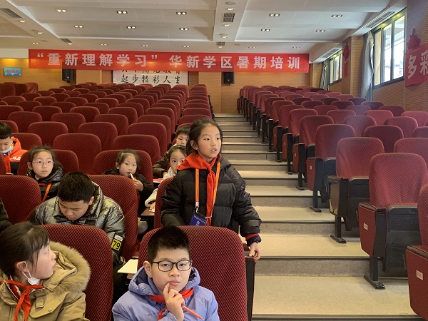 微信图片_202101121001061.jpg 微信图片_202101121001061.jpg