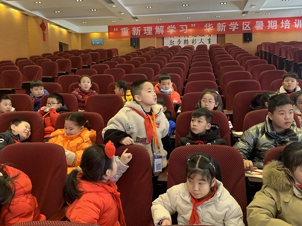 微信图片_202101121001062.jpg 微信图片_202101121001062.jpg