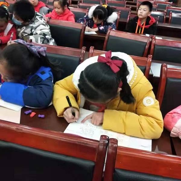 微信图片_20210112102201.jpg 微信图片_20210112102201.jpg