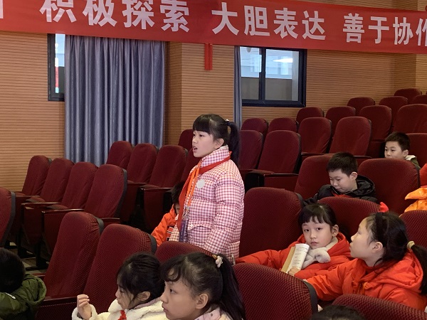 微信图片_202101121001065.jpg 微信图片_202101121001065.jpg