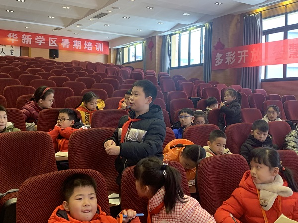 微信图片_202101121001066.jpg 微信图片_202101121001066.jpg