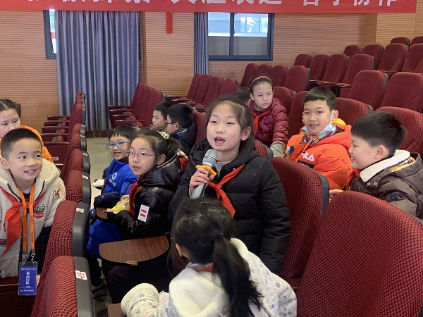 微信图片_202101121001075.jpg 微信图片_202101121001075.jpg