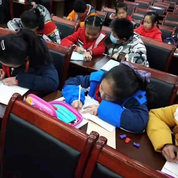 微信图片_20210112102155.jpg 微信图片_20210112102155.jpg