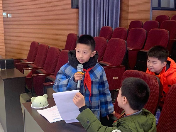 微信图片_202101121001077.jpg 微信图片_202101121001077.jpg