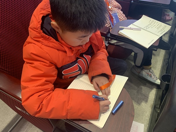 微信图片_202101121001067.jpg 微信图片_202101121001067.jpg