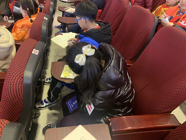 微信图片_202101121001073.jpg 微信图片_202101121001073.jpg