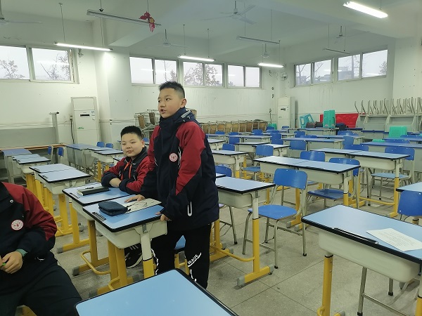 4fbf528eb988978905481bf4c3f0314.jpg 4fbf528eb988978905481bf4c3f0314.jpg