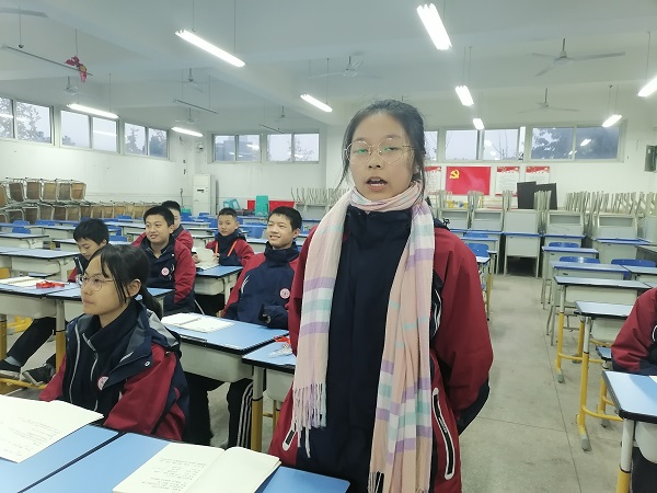 b25192f9ee56f0af68bb353b575be21.jpg b25192f9ee56f0af68bb353b575be21.jpg