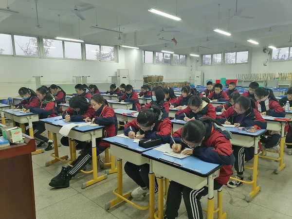 6680c854f344ae6c67303549925abc5.jpg 6680c854f344ae6c67303549925abc5.jpg