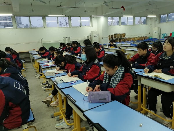 723b3f219ab8267aa5a410693758f34.jpg 723b3f219ab8267aa5a410693758f34.jpg