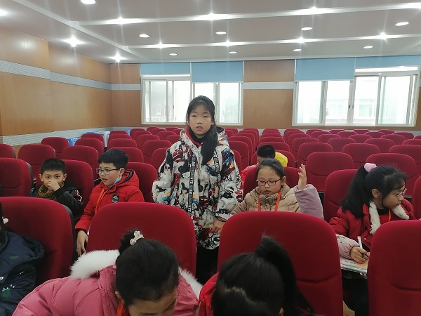 9d65521c366dc28b088b7ba0d2f8f30.jpg 9d65521c366dc28b088b7ba0d2f8f30.jpg