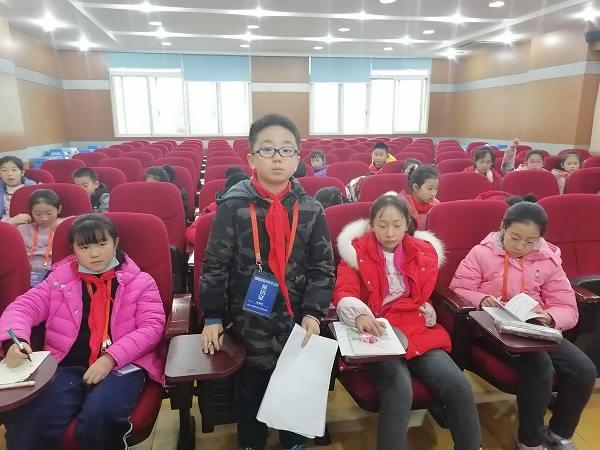 6a4b2590563f6779b65ff1be127e76a.jpg 6a4b2590563f6779b65ff1be127e76a.jpg