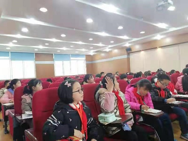 8bab200c4c133c1ddc3bfd69d2fb8cd.jpg 8bab200c4c133c1ddc3bfd69d2fb8cd.jpg