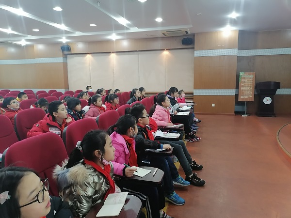 443be055e26312744e4aae1e56c0970.jpg 443be055e26312744e4aae1e56c0970.jpg