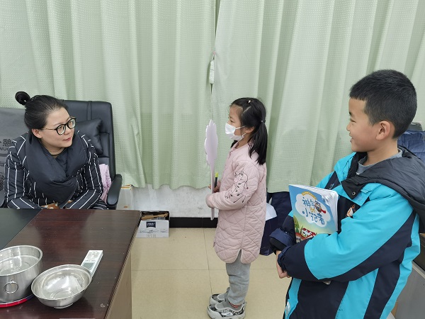 微信图片_20210116120407.jpg 微信图片_20210116120407.jpg