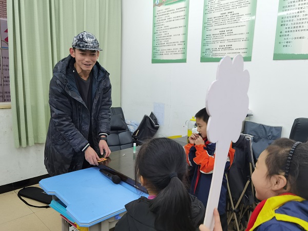 微信图片_20210116120422.jpg 微信图片_20210116120422.jpg