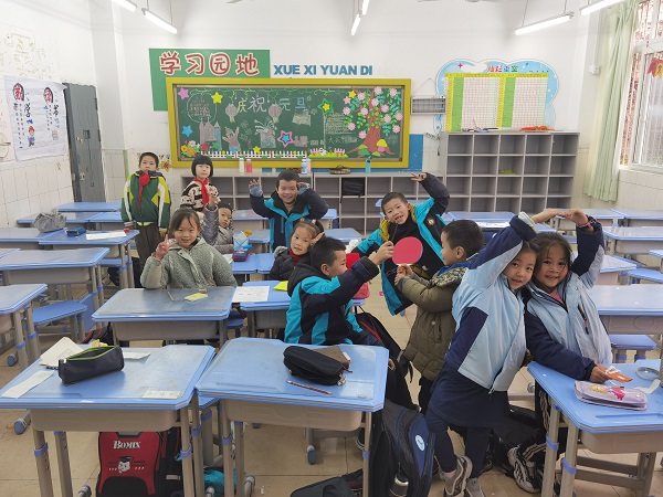 微信图片_20210116120325.jpg 微信图片_20210116120325.jpg