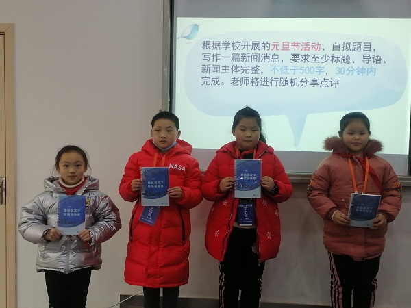 44d921a4554c5e63a8f91aa50abb967.jpg 44d921a4554c5e63a8f91aa50abb967.jpg