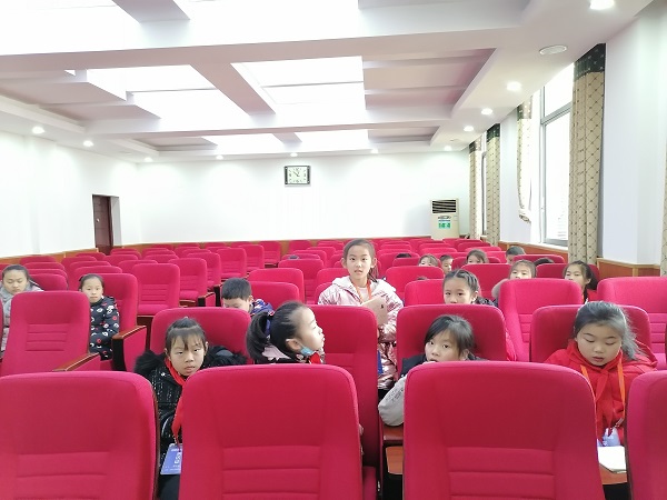 03ddc9022b8cca088440fa6539fd2d3.jpg 03ddc9022b8cca088440fa6539fd2d3.jpg