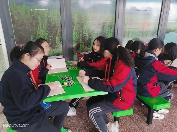 bcc65609025da3a202e8efea53c0588.jpg bcc65609025da3a202e8efea53c0588.jpg