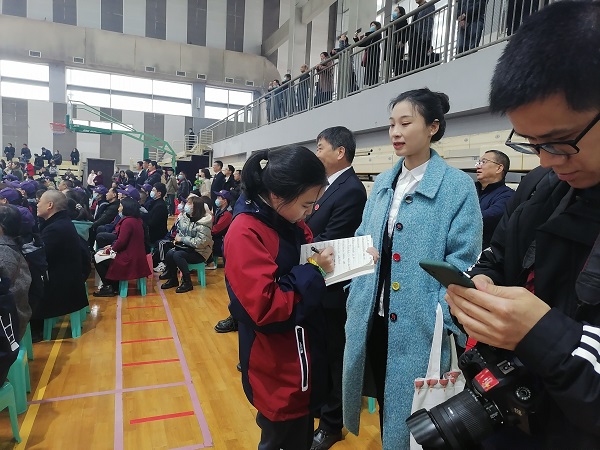 0cd1861d82c79cfcf0747886baafa9f.jpg 0cd1861d82c79cfcf0747886baafa9f.jpg