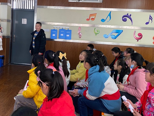 微信图片_20210304094258.jpg 微信图片_20210304094258.jpg