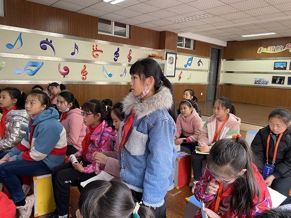 微信图片_20210304094440.jpg 微信图片_20210304094440.jpg