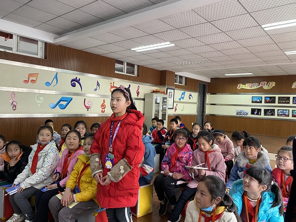 微信图片_20210304094446.jpg 微信图片_20210304094446.jpg