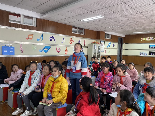 微信图片_20210304094453.jpg 微信图片_20210304094453.jpg