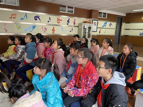 微信图片_20210304094509.jpg 微信图片_20210304094509.jpg