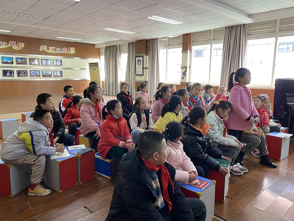 微信图片_20210304094502.jpg 微信图片_20210304094502.jpg