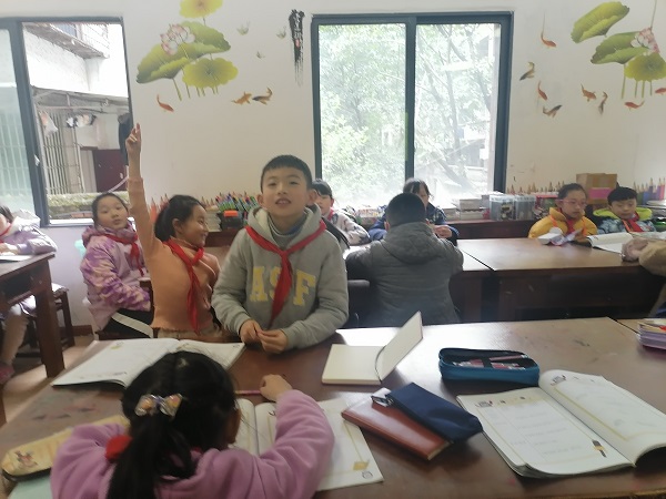 be6799f2462efd6c4459a65cec35ef1.jpg be6799f2462efd6c4459a65cec35ef1.jpg